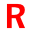 r-pkg.org-logo